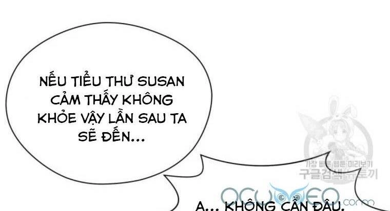 Roelin Bước Đến Tương Lai Chapter 8 - 63