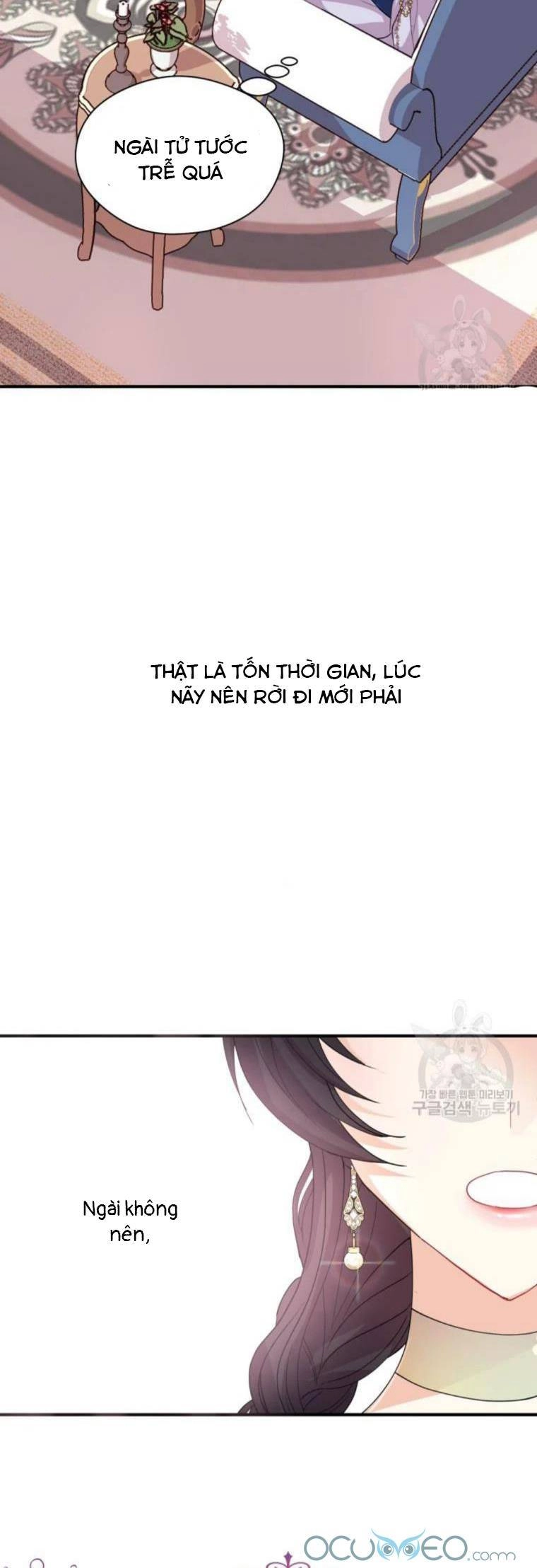 Roelin Bước Đến Tương Lai Chapter 8 - 65