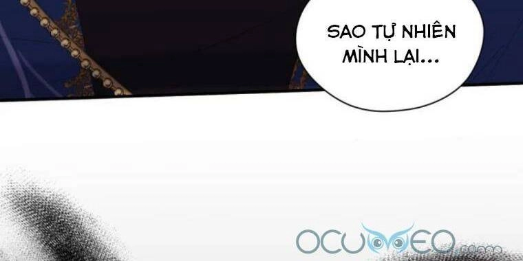 Roelin Bước Đến Tương Lai Chapter 8 - 67