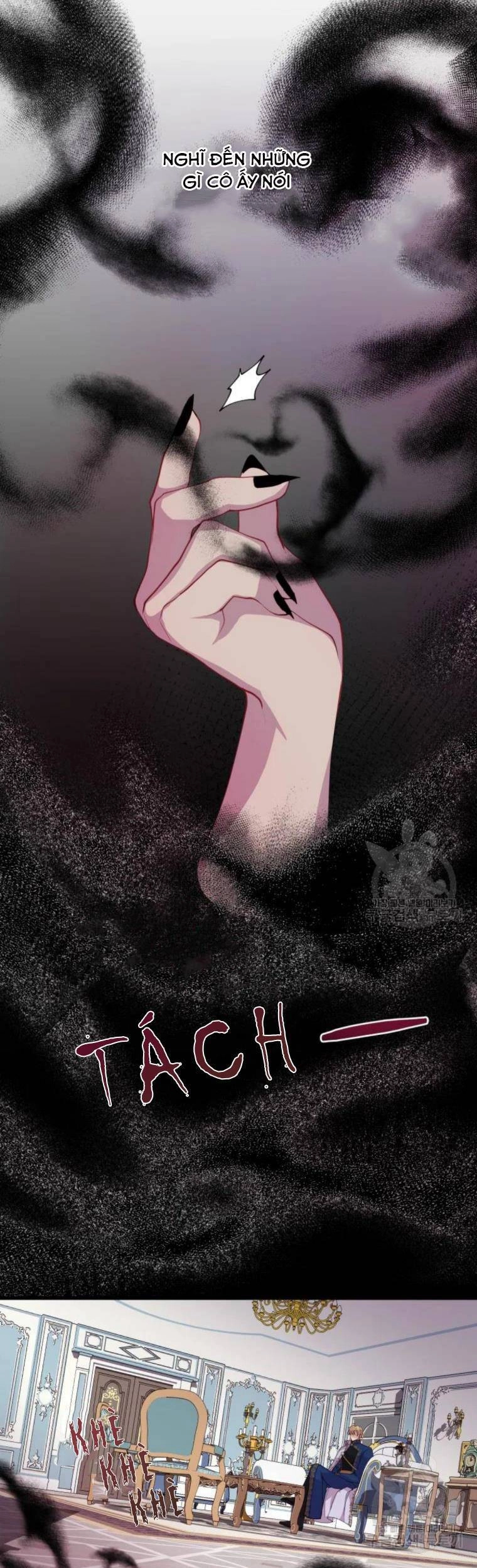 Roelin Bước Đến Tương Lai Chapter 8 - 68