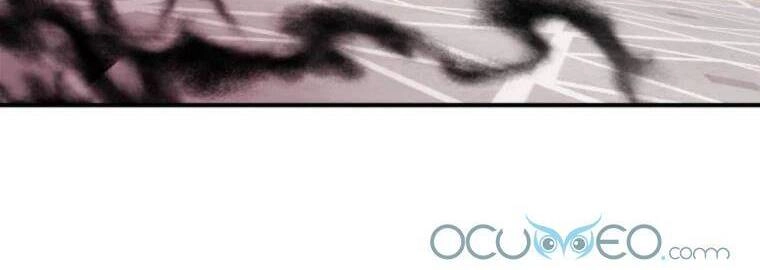 Roelin Bước Đến Tương Lai Chapter 8 - 69