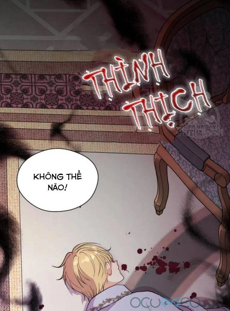 Roelin Bước Đến Tương Lai Chapter 8 - 74