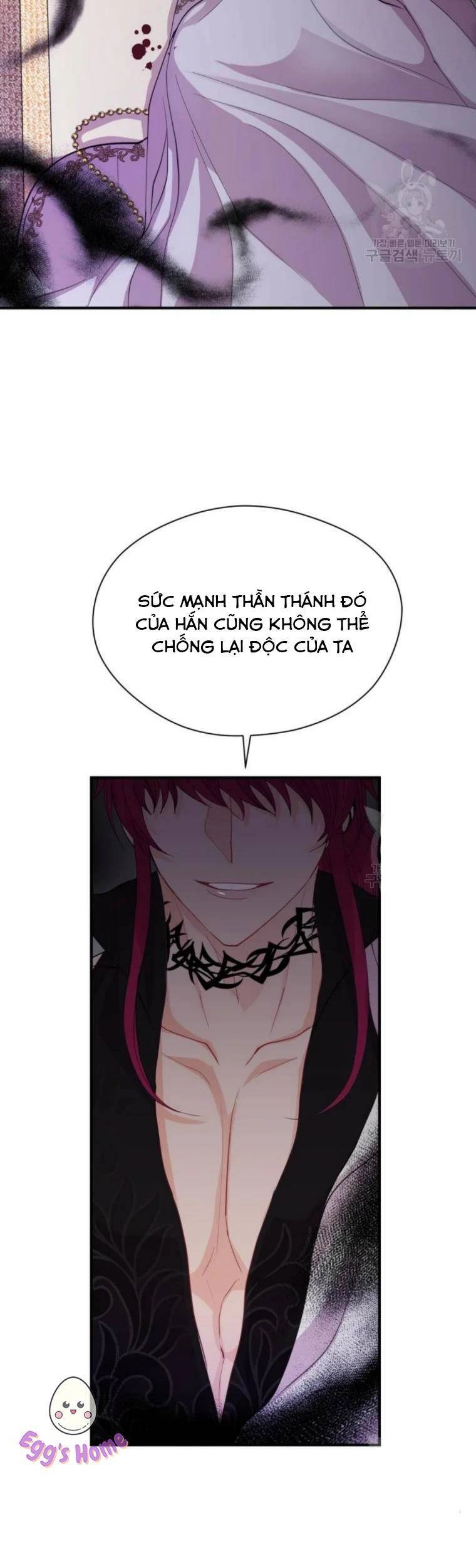 Roelin Bước Đến Tương Lai Chapter 8 - 75