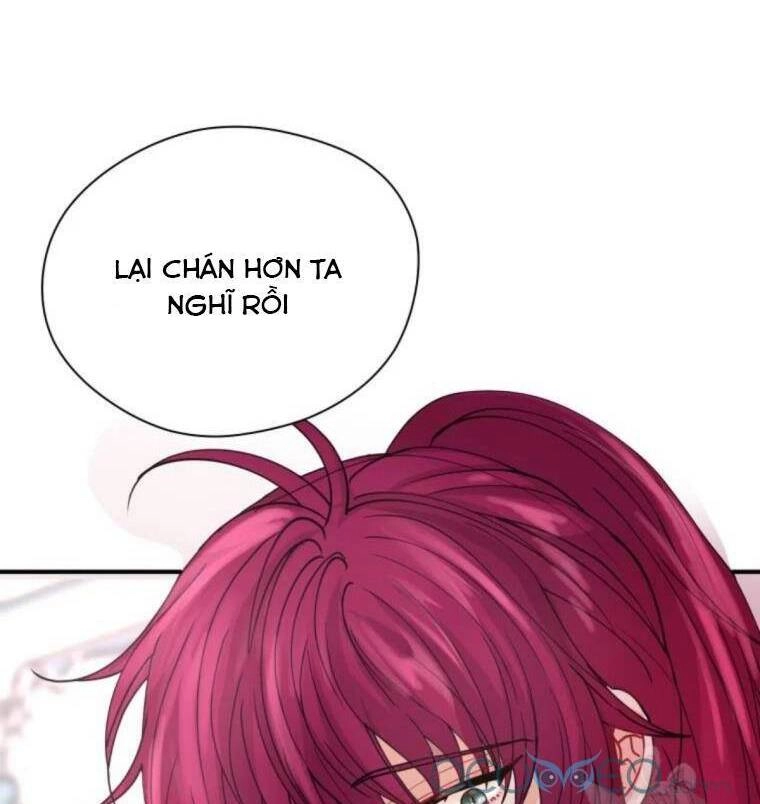 Roelin Bước Đến Tương Lai Chapter 8 - 76