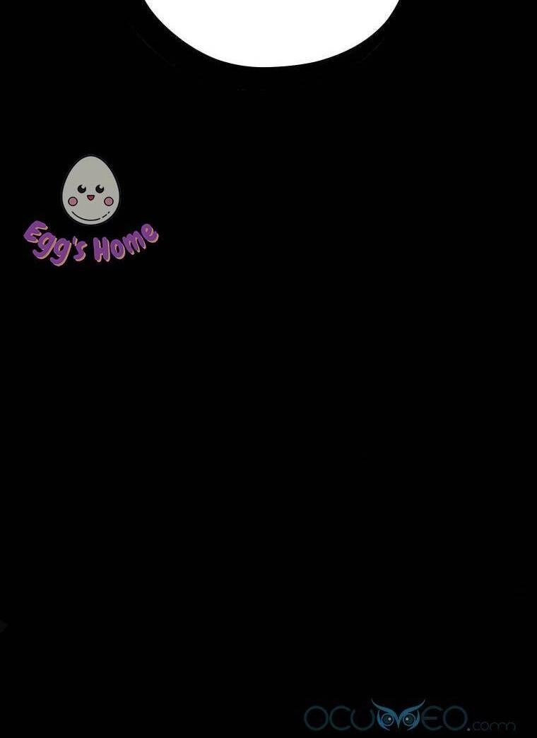 Roelin Bước Đến Tương Lai Chapter 8 - 78