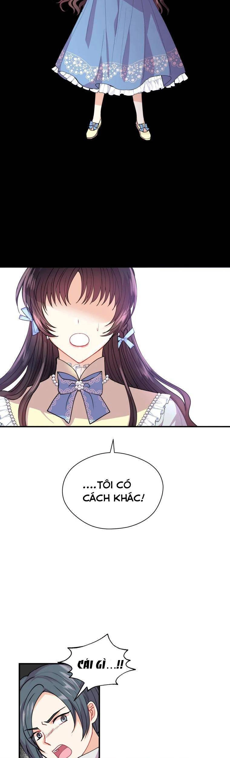 Roelin Bước Đến Tương Lai Chapter 9 - 4