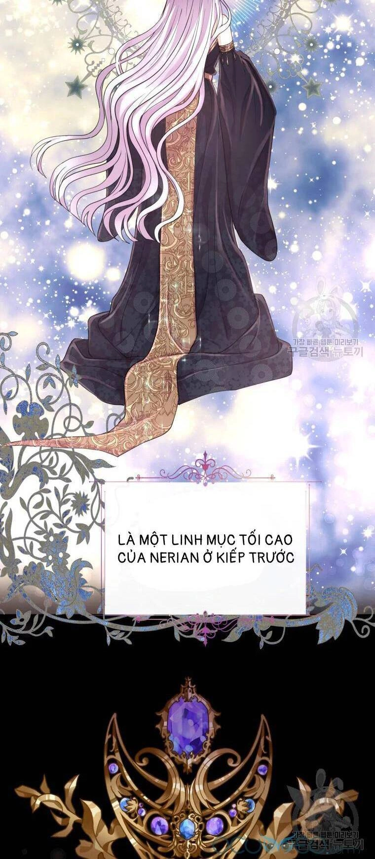 Roelin Bước Đến Tương Lai Chapter 9 - 17