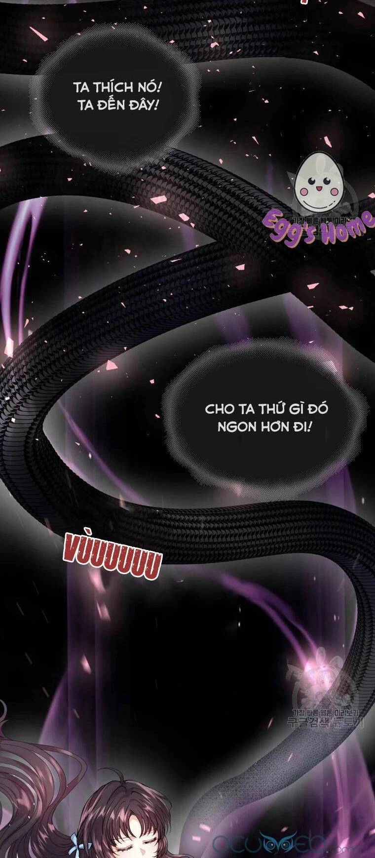 Roelin Bước Đến Tương Lai Chapter 9 - 27