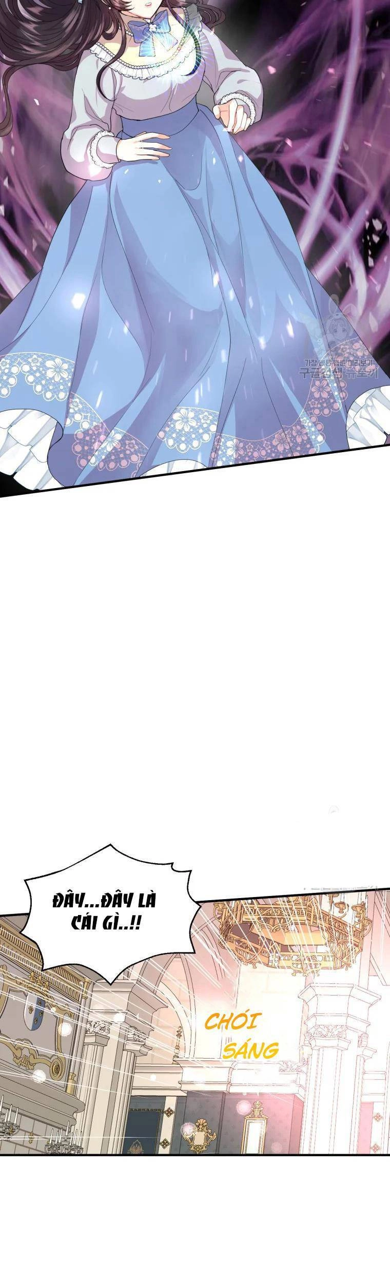 Roelin Bước Đến Tương Lai Chapter 9 - 28