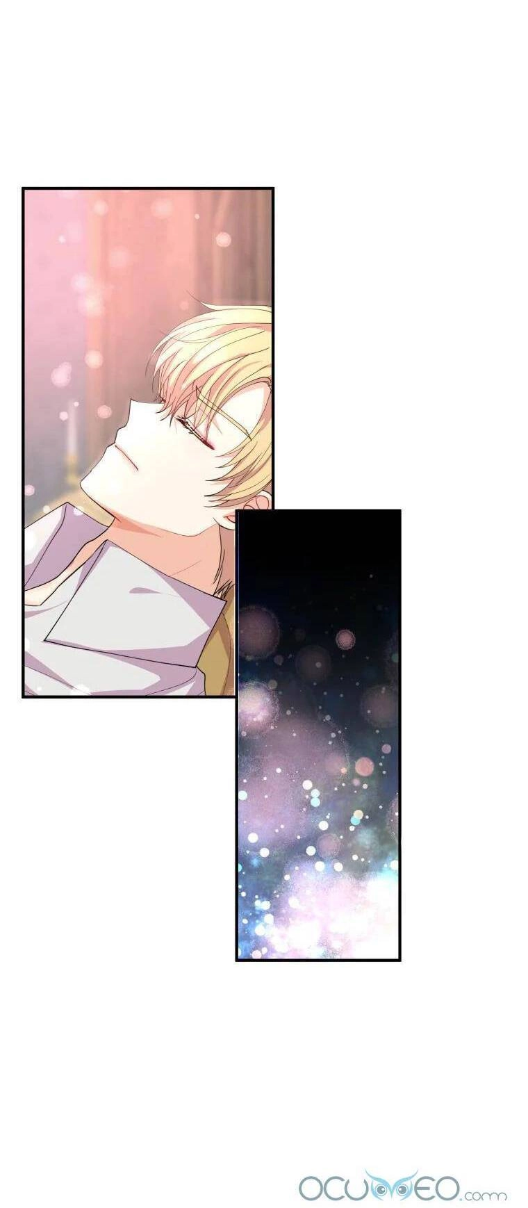 Roelin Bước Đến Tương Lai Chapter 9 - 29