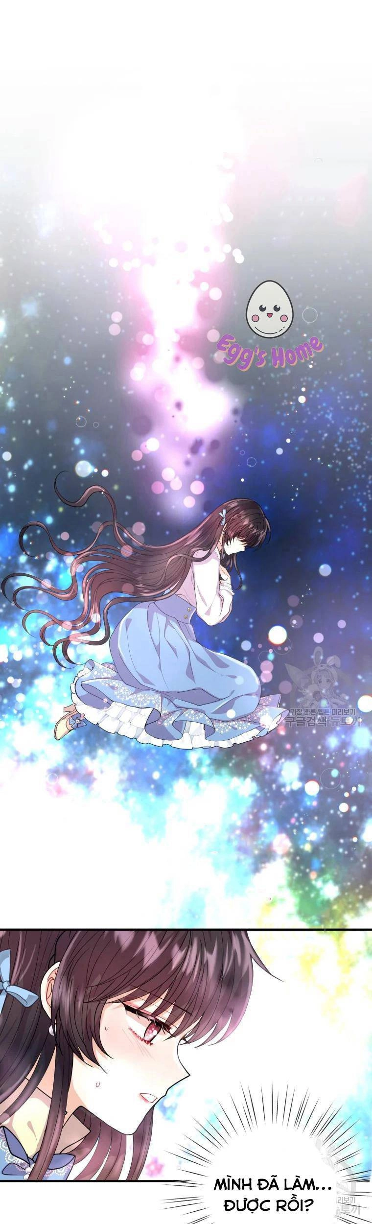 Roelin Bước Đến Tương Lai Chapter 9 - 30