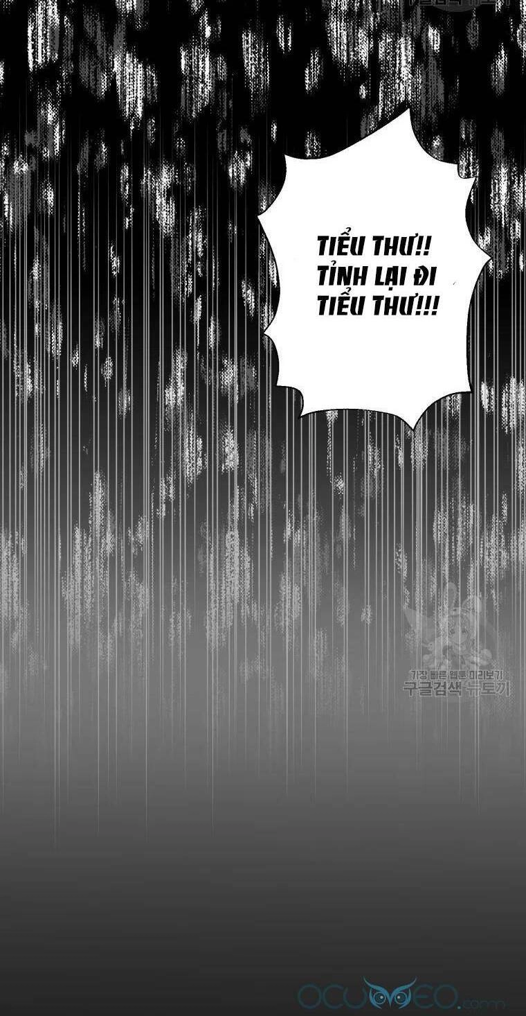 Roelin Bước Đến Tương Lai Chapter 9 - 33