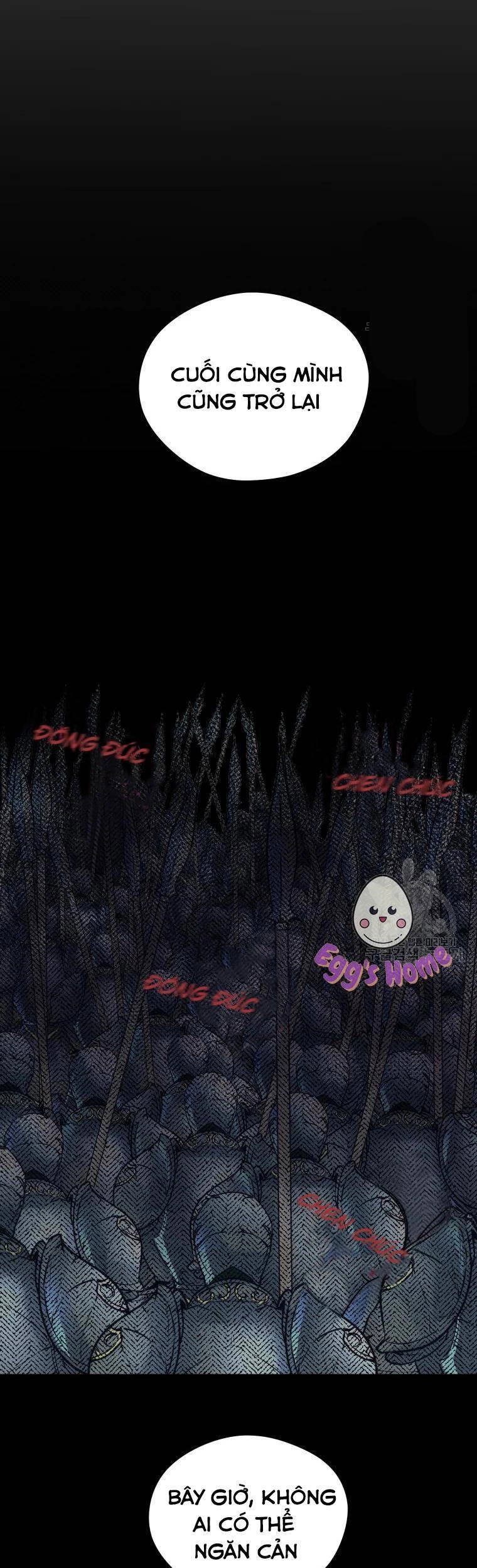 Roelin Bước Đến Tương Lai Chapter 9 - 34