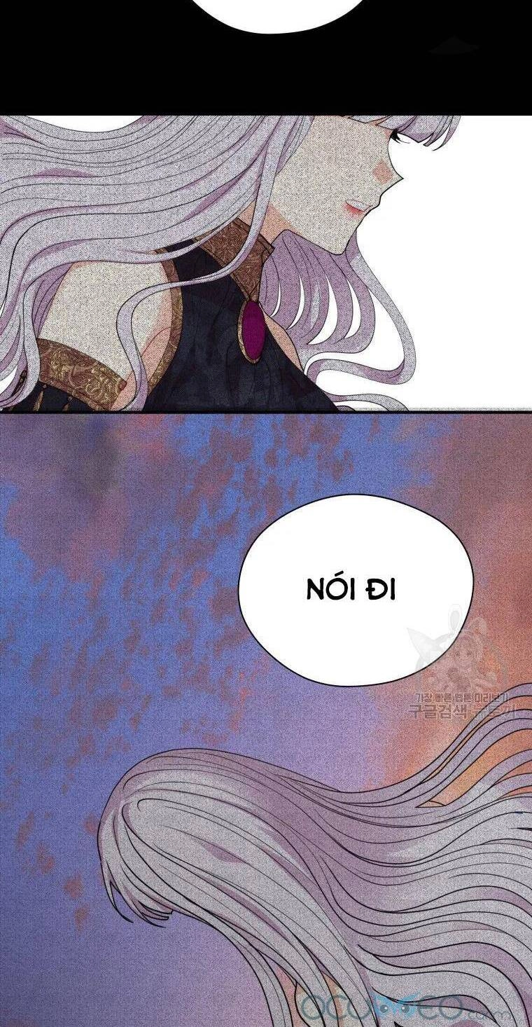 Roelin Bước Đến Tương Lai Chapter 9 - 35