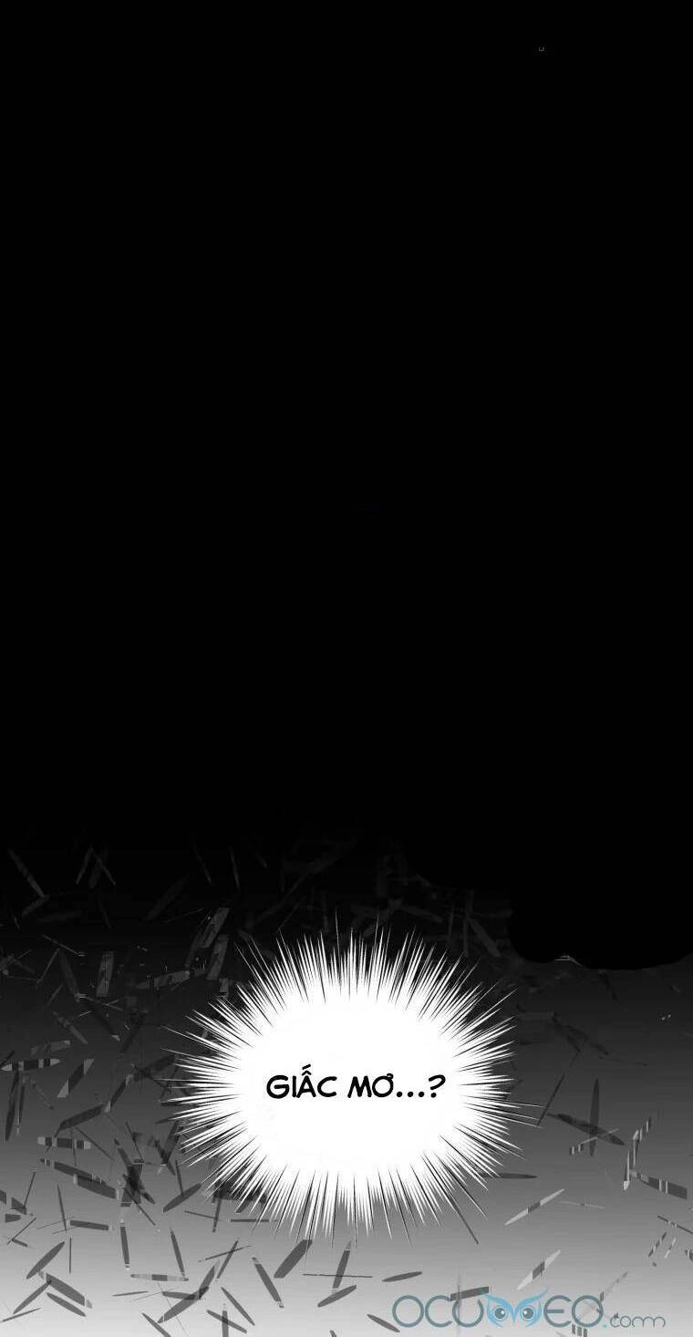 Roelin Bước Đến Tương Lai Chapter 9 - 37