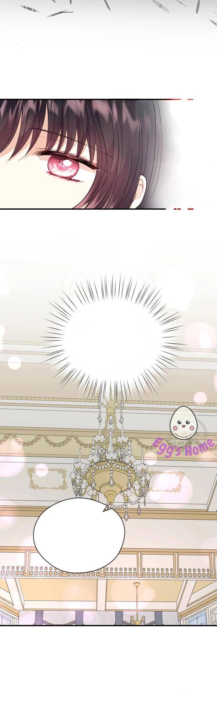 Roelin Bước Đến Tương Lai Chapter 9 - 38