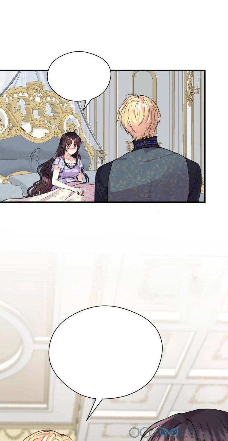 Roelin Bước Đến Tương Lai Chapter 9 - 39