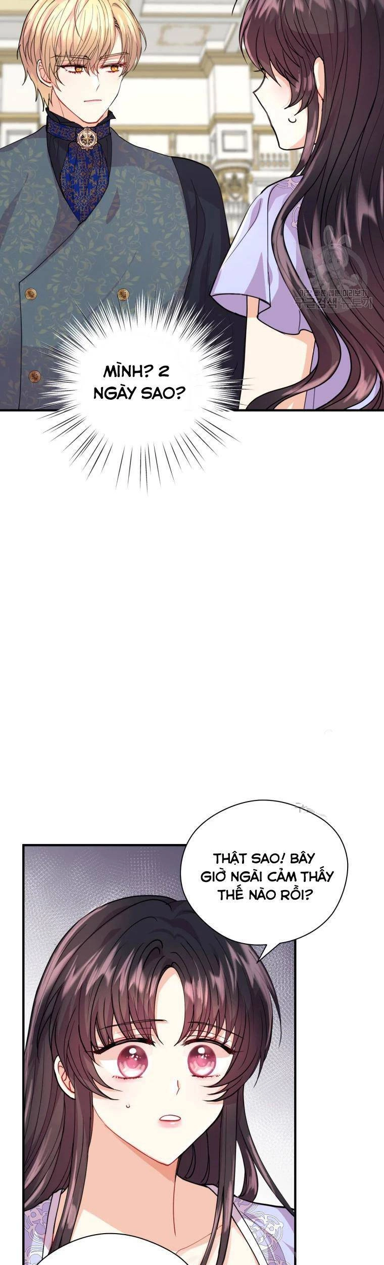 Roelin Bước Đến Tương Lai Chapter 9 - 40