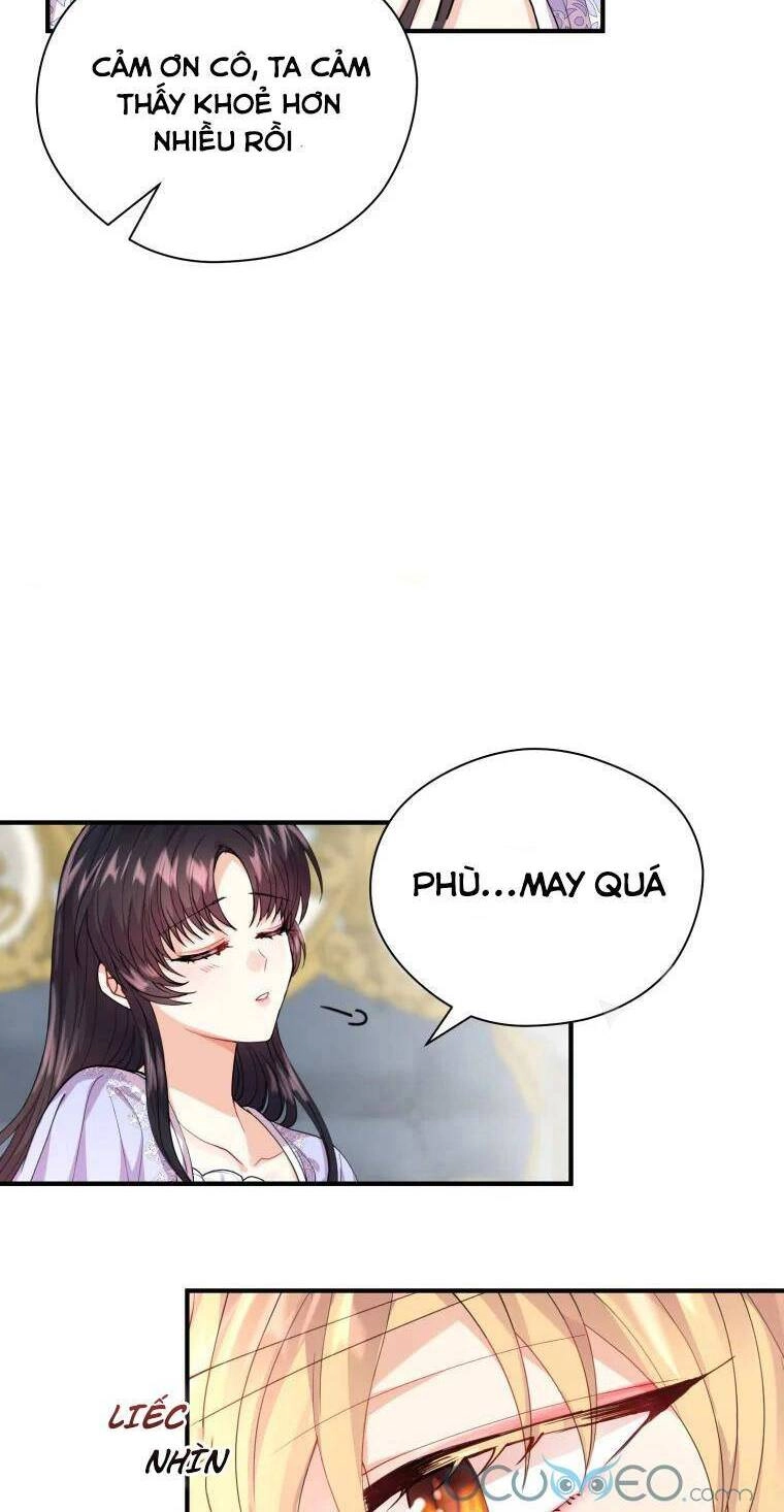 Roelin Bước Đến Tương Lai Chapter 9 - 41