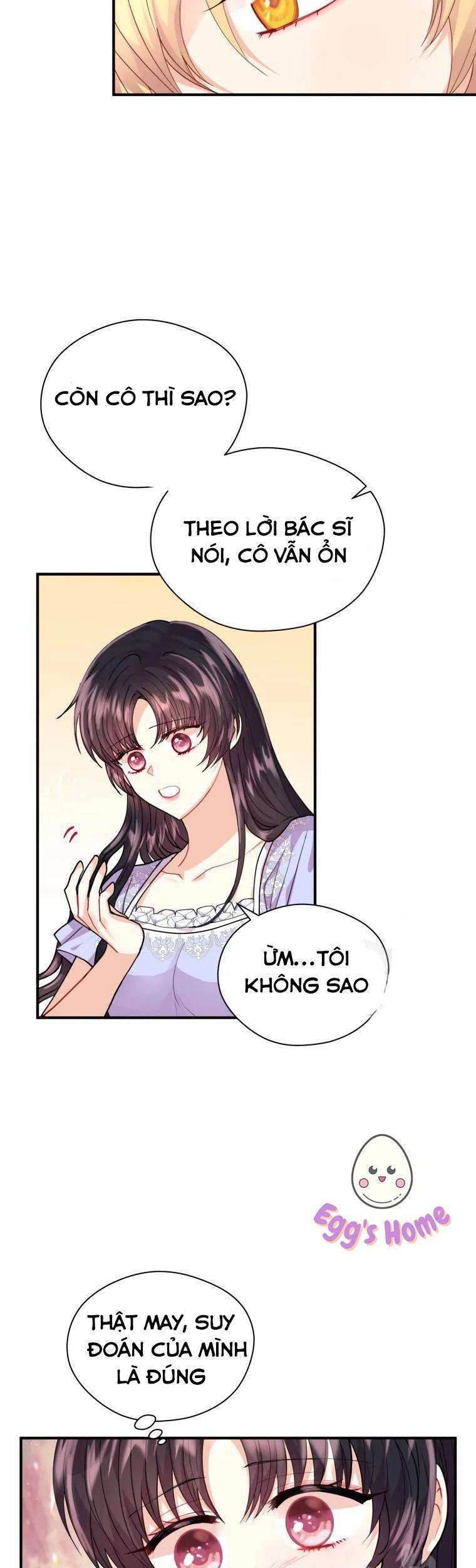 Roelin Bước Đến Tương Lai Chapter 9 - 42