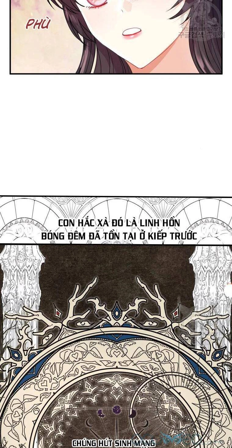 Roelin Bước Đến Tương Lai Chapter 9 - 43