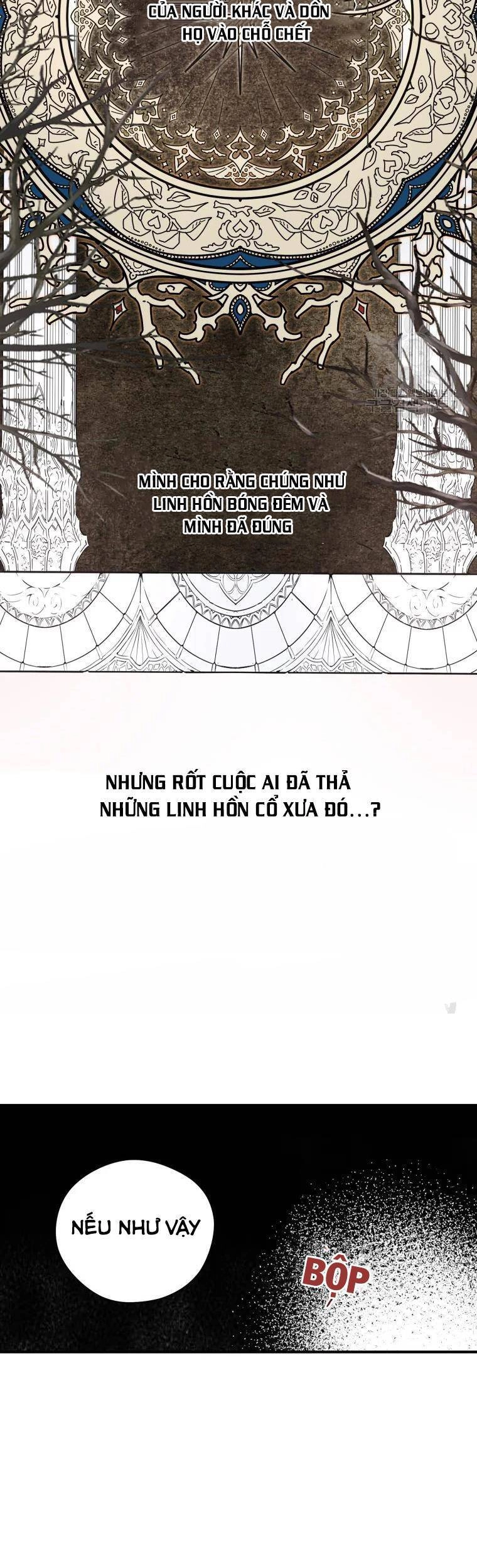 Roelin Bước Đến Tương Lai Chapter 9 - 44