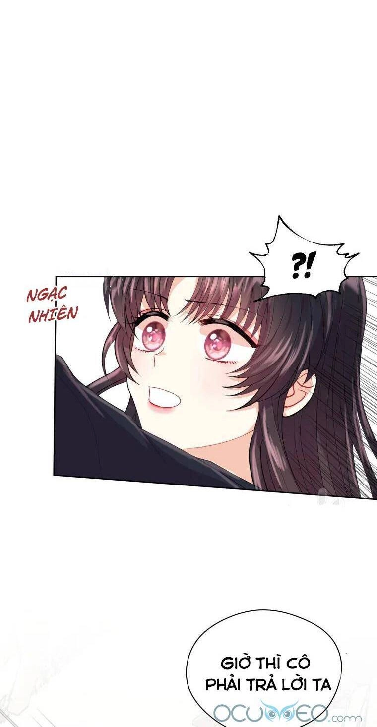 Roelin Bước Đến Tương Lai Chapter 9 - 45