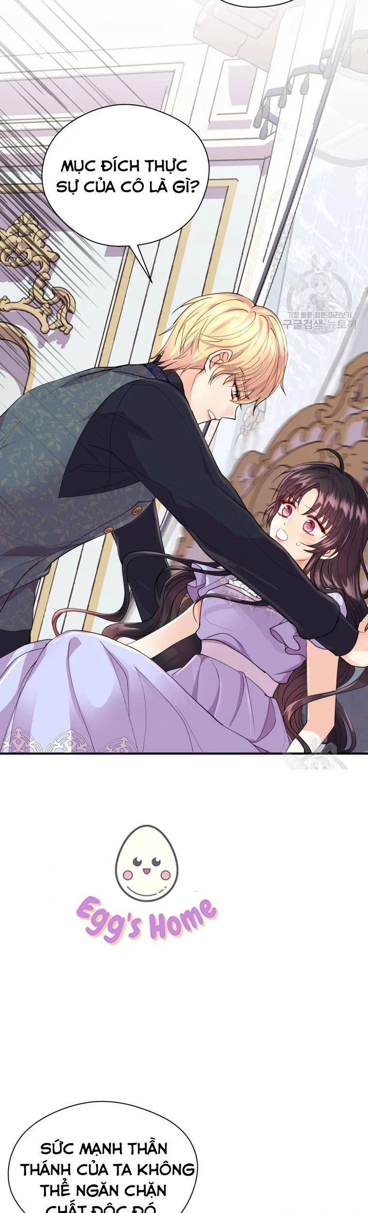 Roelin Bước Đến Tương Lai Chapter 9 - 46