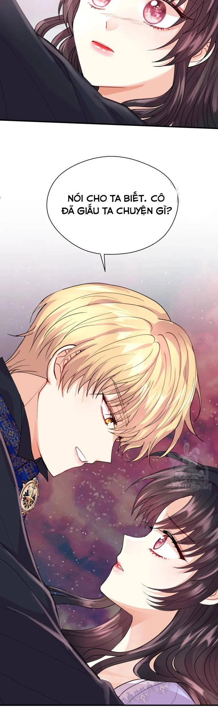 Roelin Bước Đến Tương Lai Chapter 9 - 48