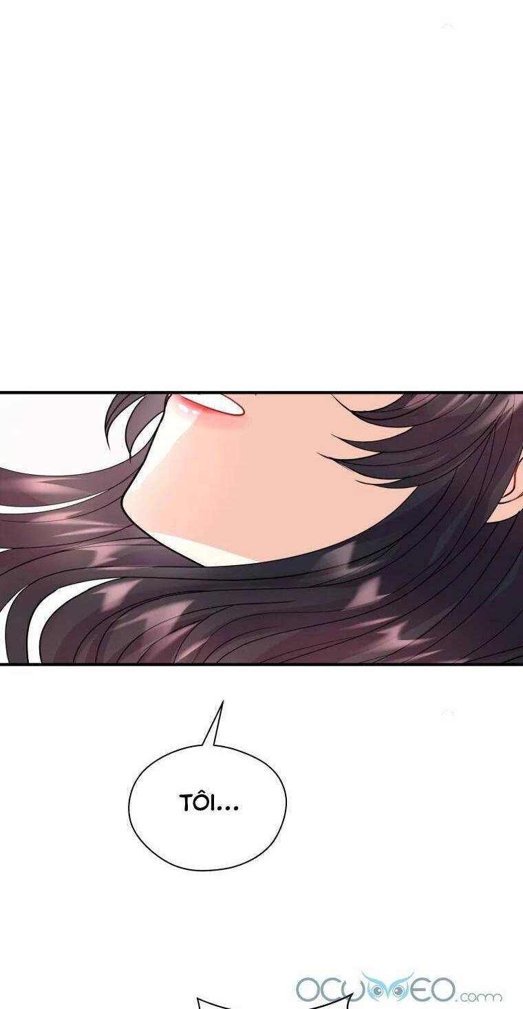 Roelin Bước Đến Tương Lai Chapter 9 - 49