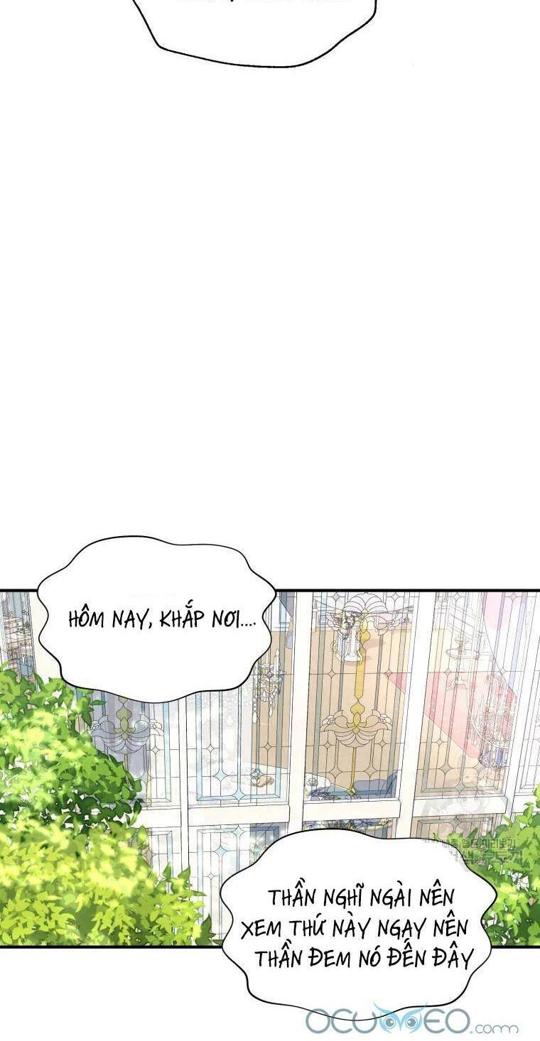 Roelin Bước Đến Tương Lai Chapter 9 - 51