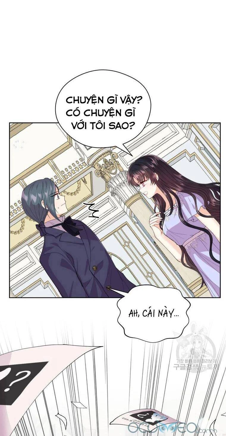 Roelin Bước Đến Tương Lai Chapter 9 - 53