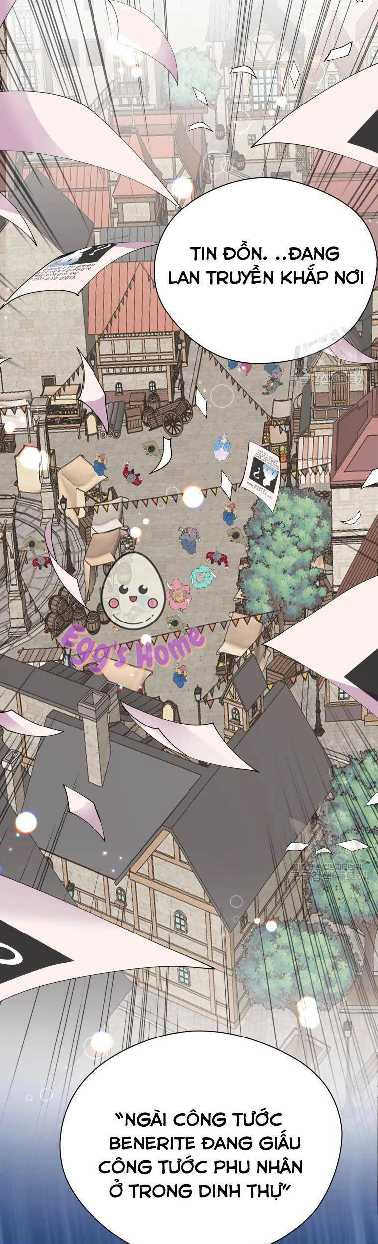 Roelin Bước Đến Tương Lai Chapter 9 - 54