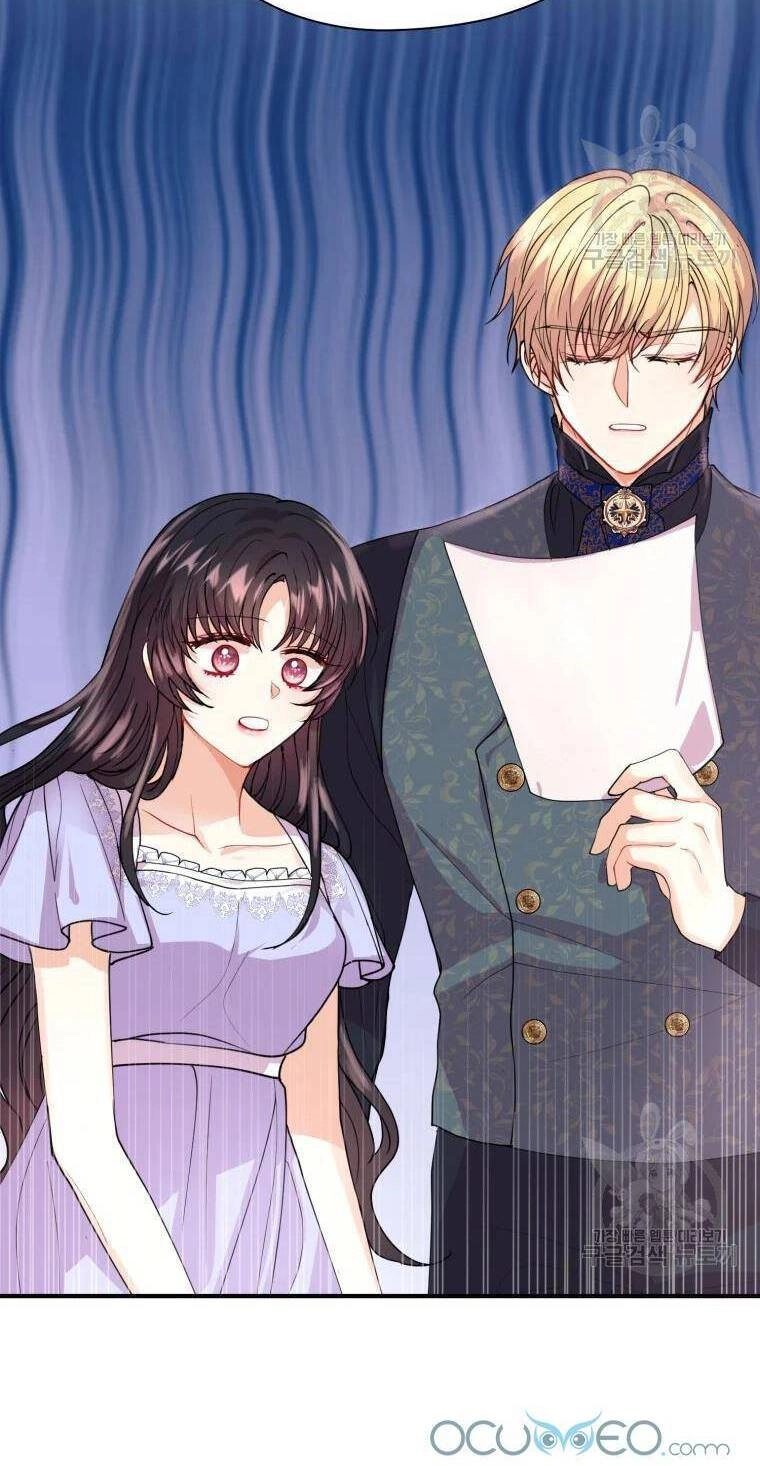 Roelin Bước Đến Tương Lai Chapter 9 - 55