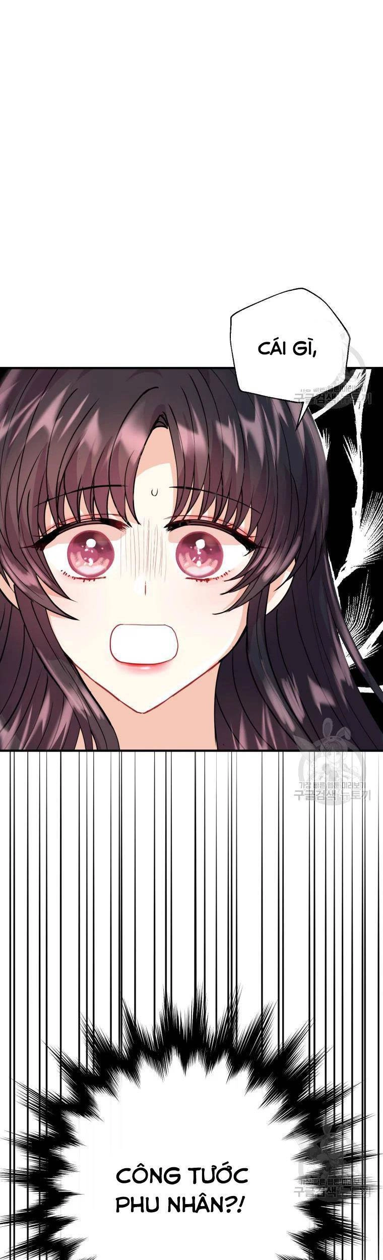 Roelin Bước Đến Tương Lai Chapter 9 - 56