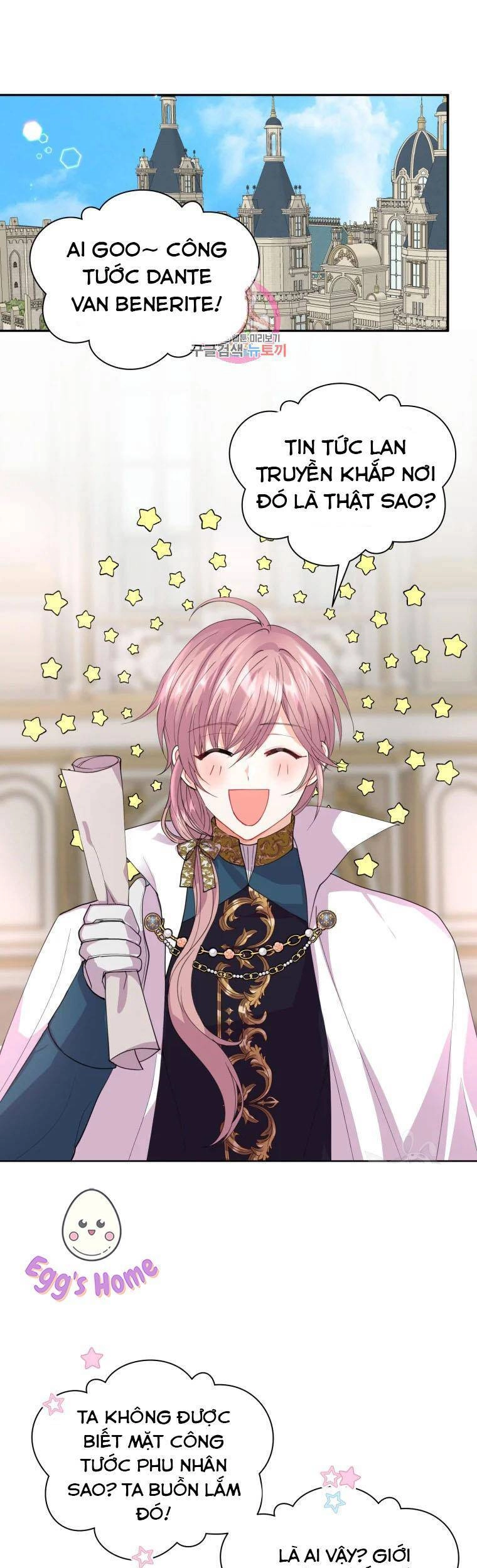 Roelin Bước Đến Tương Lai Chapter 10 - 2