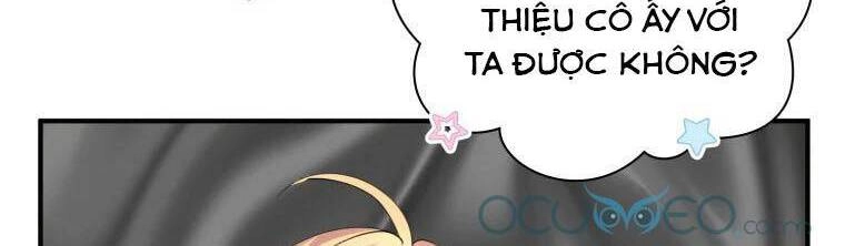 Roelin Bước Đến Tương Lai Chapter 10 - 3