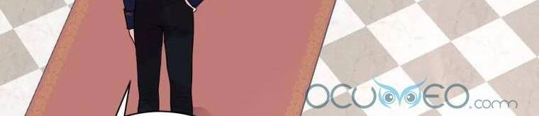 Roelin Bước Đến Tương Lai Chapter 10 - 5