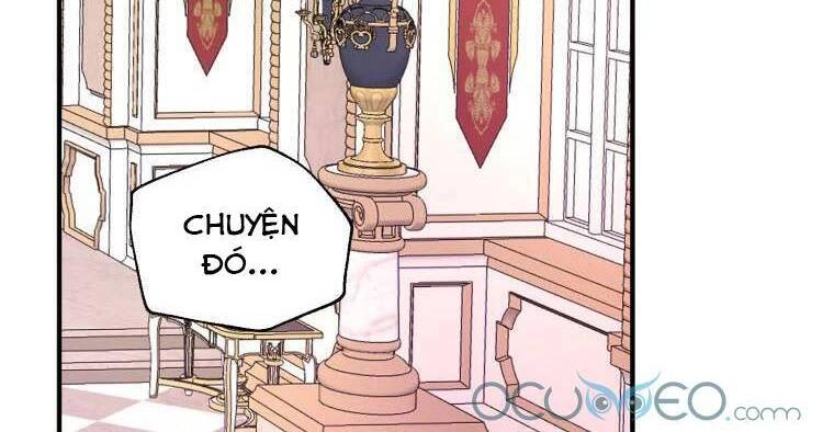 Roelin Bước Đến Tương Lai Chapter 10 - 8