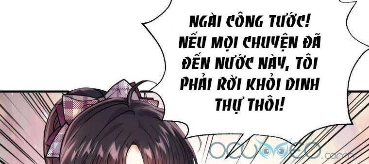 Roelin Bước Đến Tương Lai Chapter 10 - 10