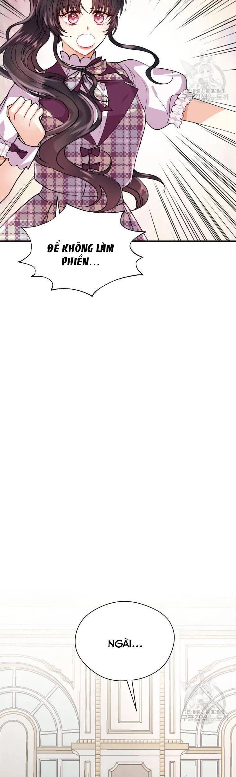 Roelin Bước Đến Tương Lai Chapter 10 - 11