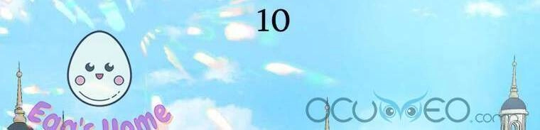 Roelin Bước Đến Tương Lai Chapter 10 - 14