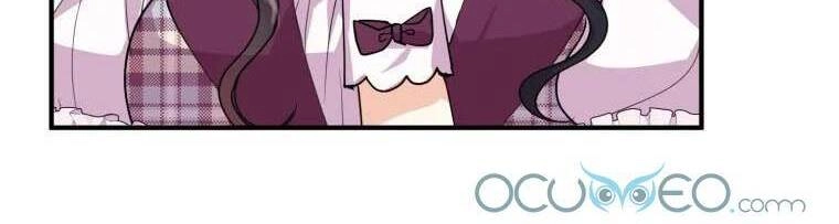 Roelin Bước Đến Tương Lai Chapter 10 - 16