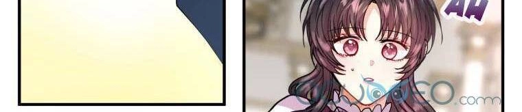 Roelin Bước Đến Tương Lai Chapter 10 - 18