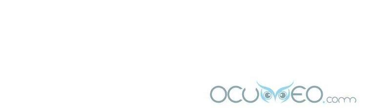 Roelin Bước Đến Tương Lai Chapter 10 - 20