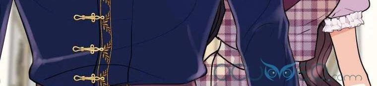 Roelin Bước Đến Tương Lai Chapter 10 - 22