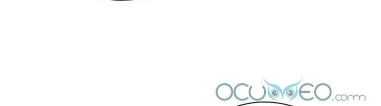 Roelin Bước Đến Tương Lai Chapter 10 - 24