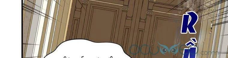 Roelin Bước Đến Tương Lai Chapter 10 - 26