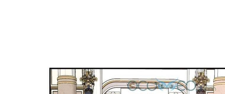 Roelin Bước Đến Tương Lai Chapter 10 - 30