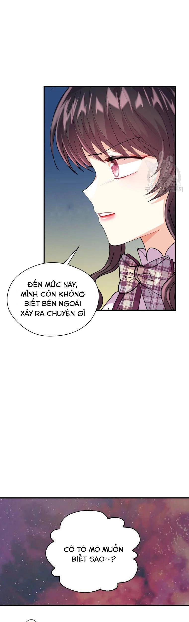 Roelin Bước Đến Tương Lai Chapter 10 - 33